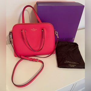 Kate Spade purse
